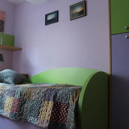 Apartamento Al Lado De La Muralla Romana De Lugo