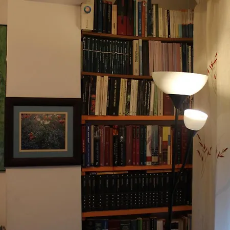 Apartamento Al Lado De La Muralla Romana De *