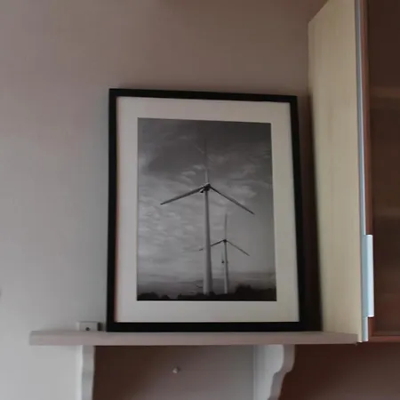 Apartamento Al Lado De La Muralla Romana De